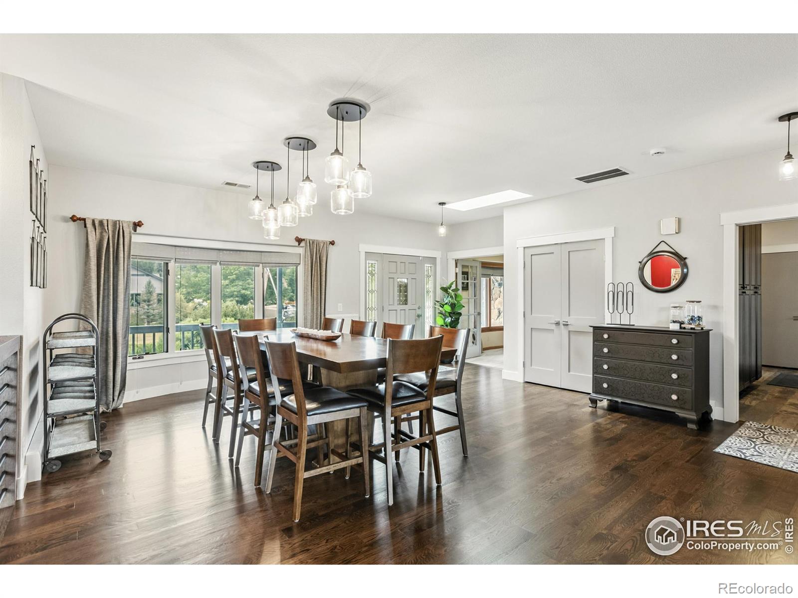 MLS Image #3 for 3310  routt street,wheat ridge, Colorado