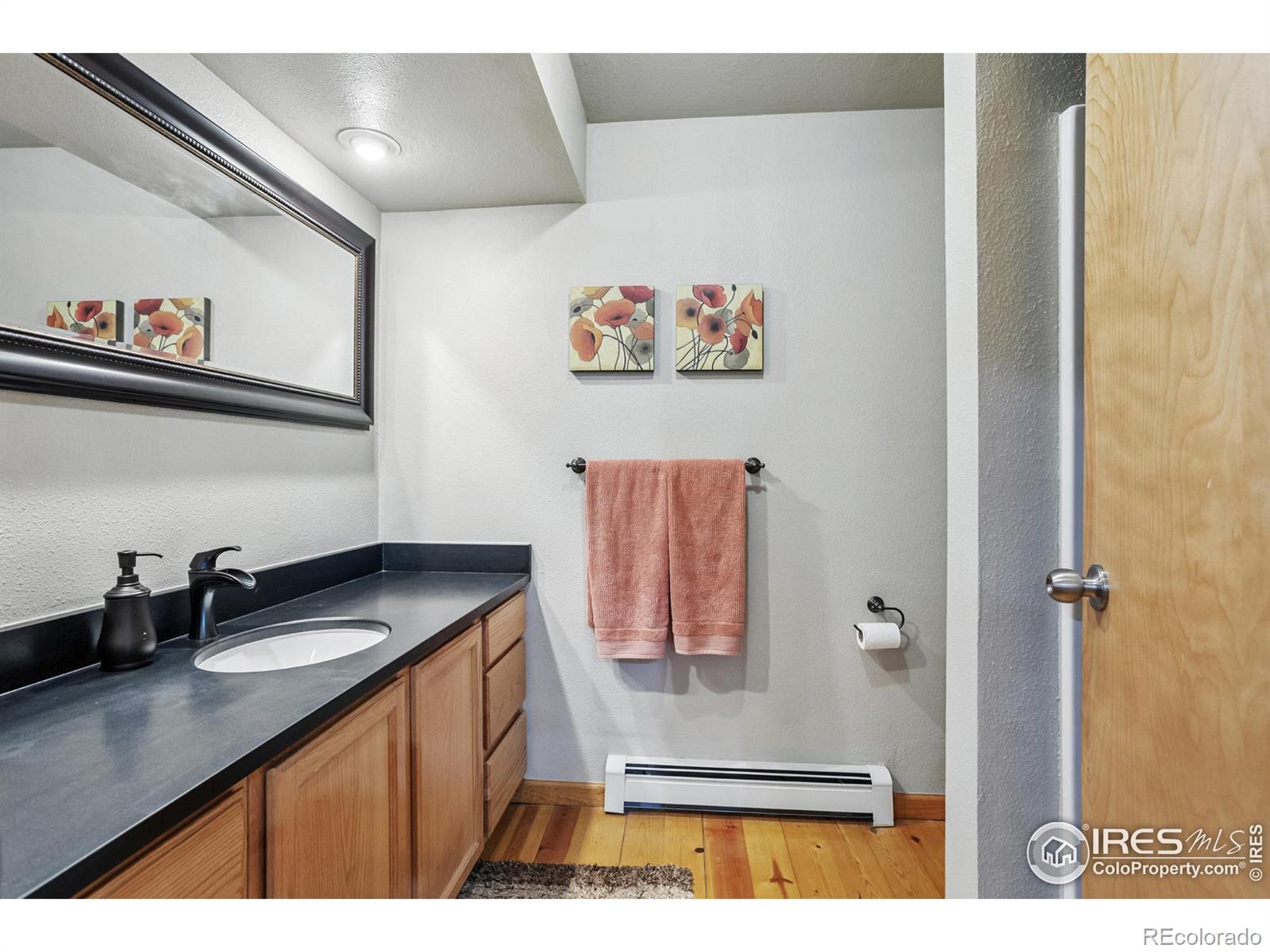 MLS Image #30 for 3310  routt street,wheat ridge, Colorado