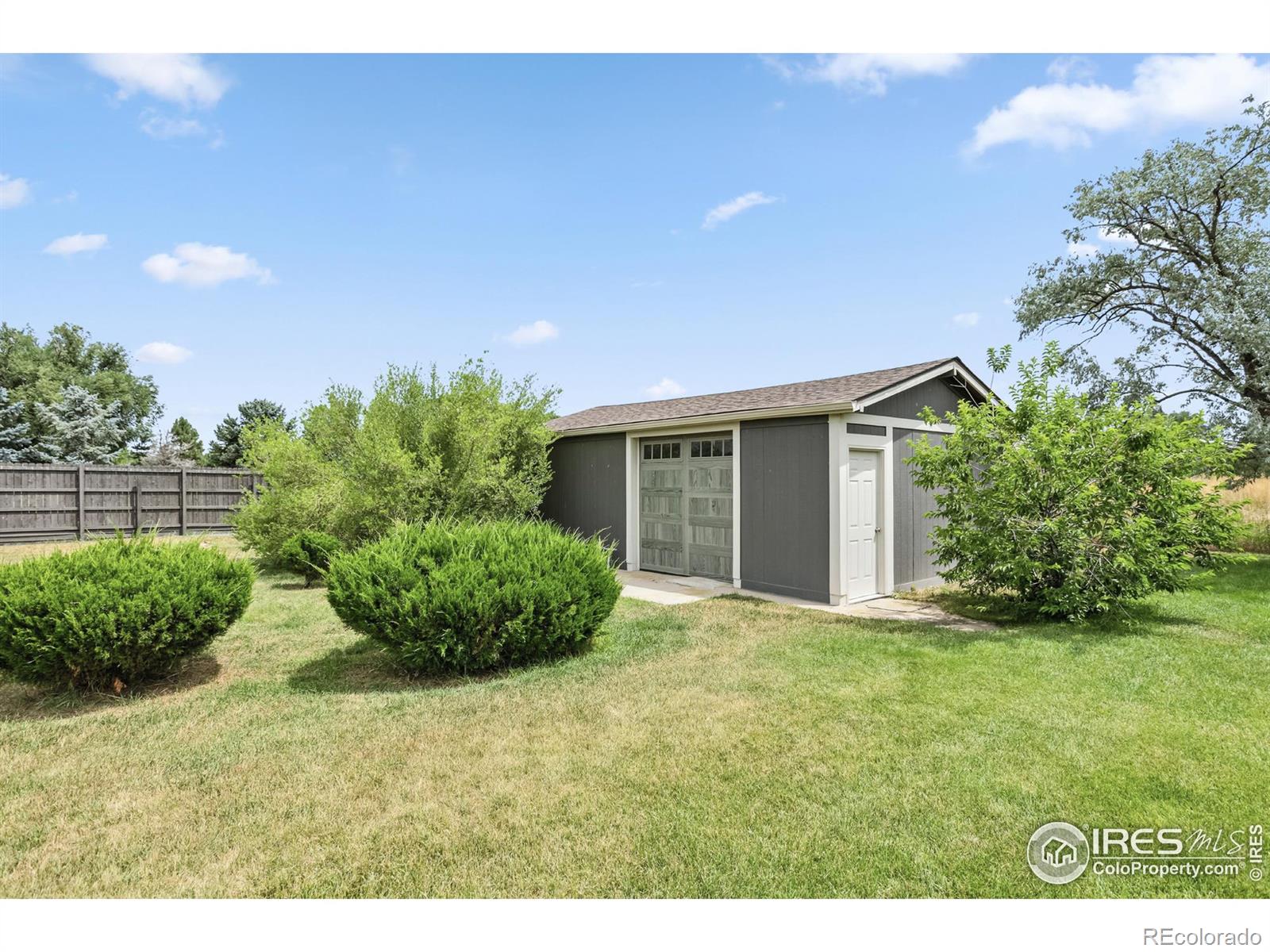 MLS Image #33 for 3310  routt street,wheat ridge, Colorado