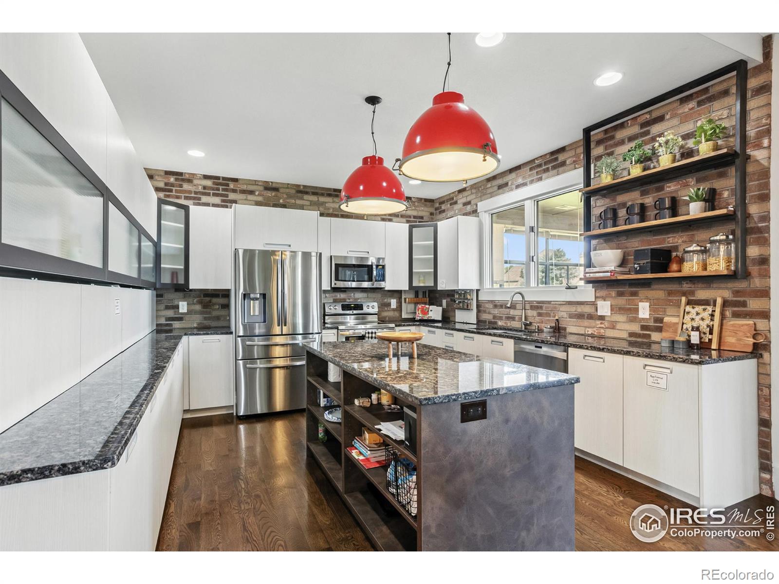 MLS Image #6 for 3310  routt street,wheat ridge, Colorado