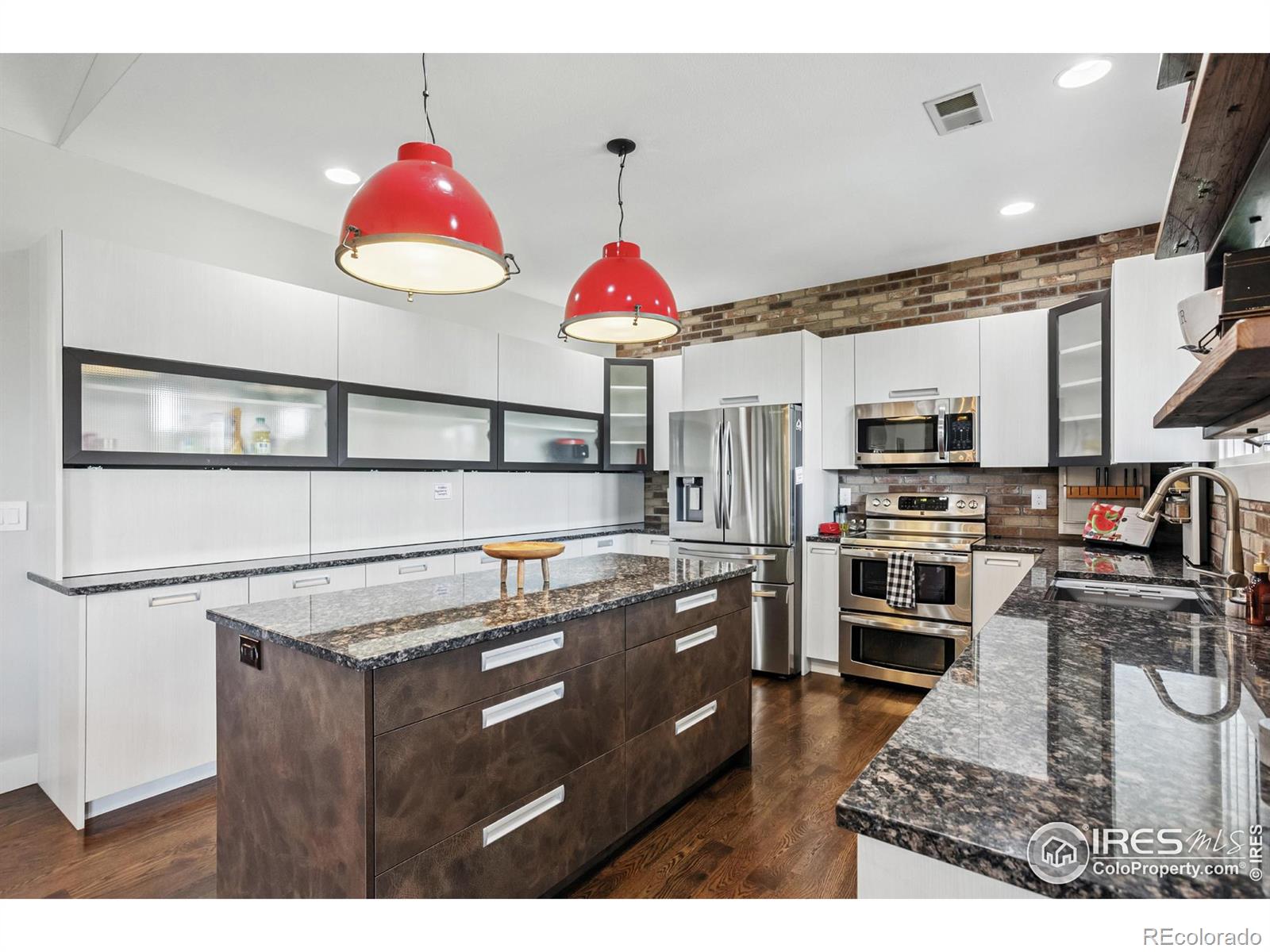 MLS Image #7 for 3310  routt street,wheat ridge, Colorado