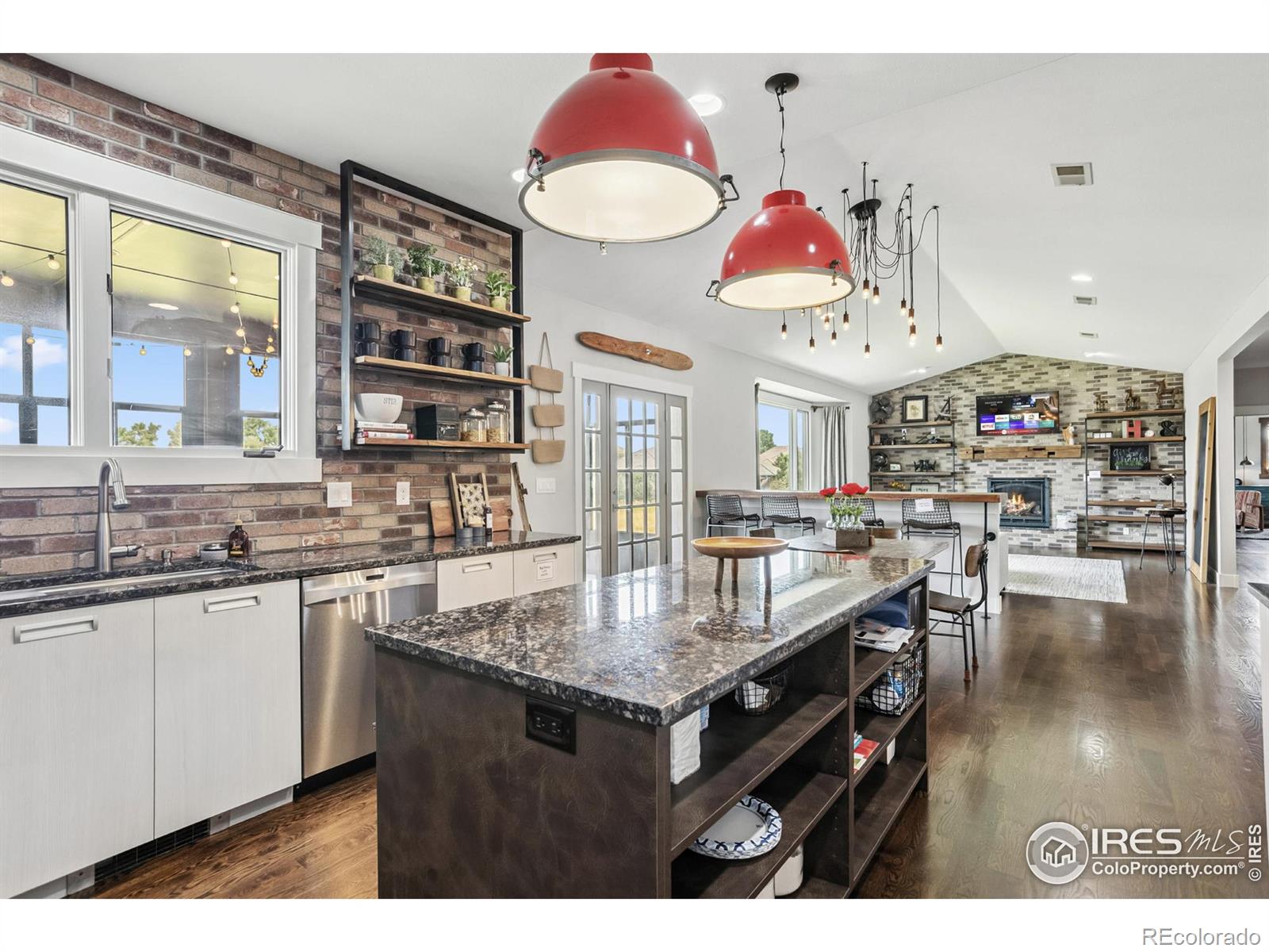 MLS Image #8 for 3310  routt street,wheat ridge, Colorado