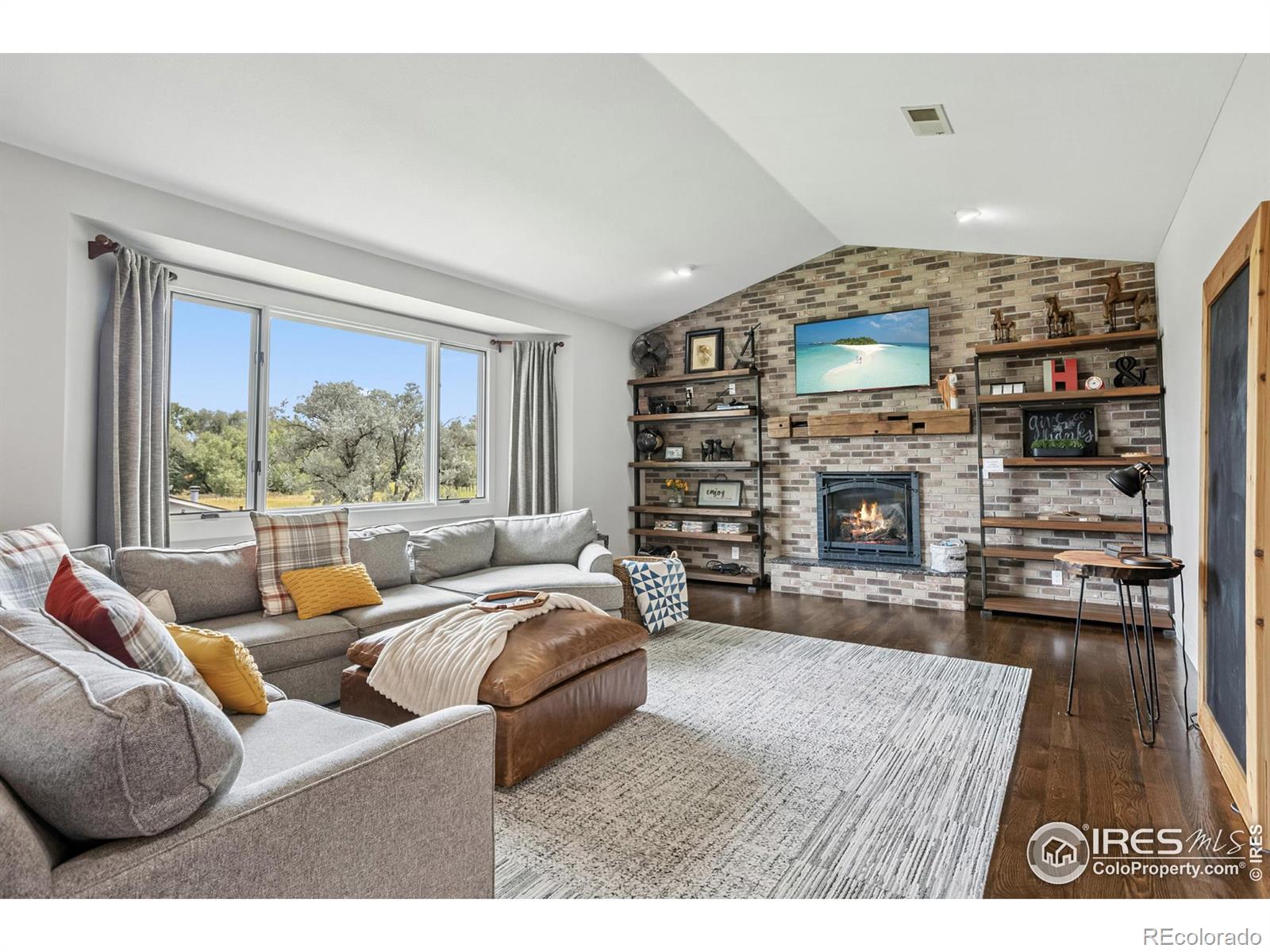 MLS Image #9 for 3310  routt street,wheat ridge, Colorado
