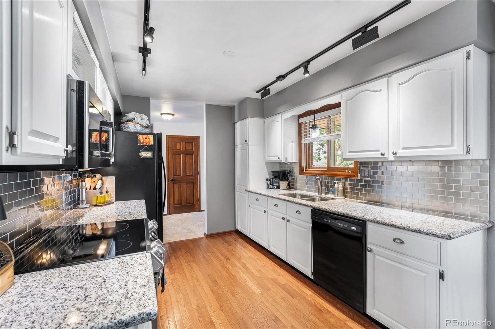 MLS Image #10 for 11961  racine court,henderson, Colorado