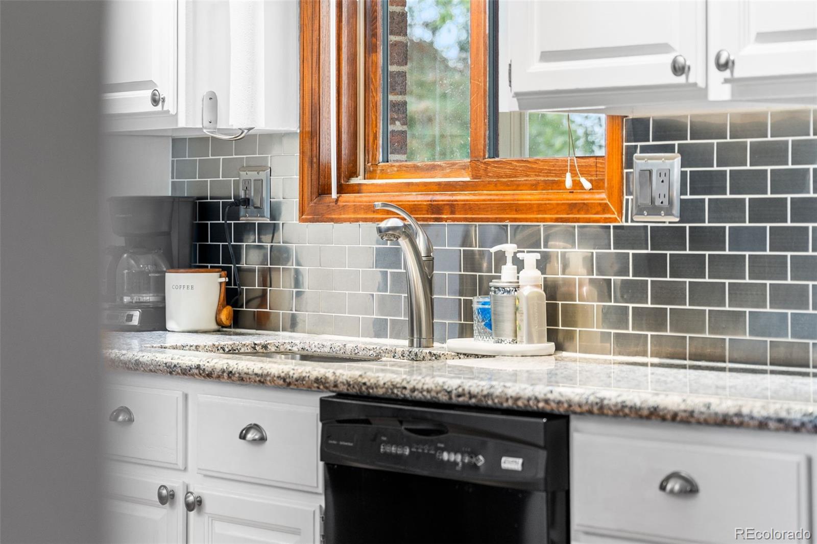 MLS Image #11 for 11961  racine court,henderson, Colorado