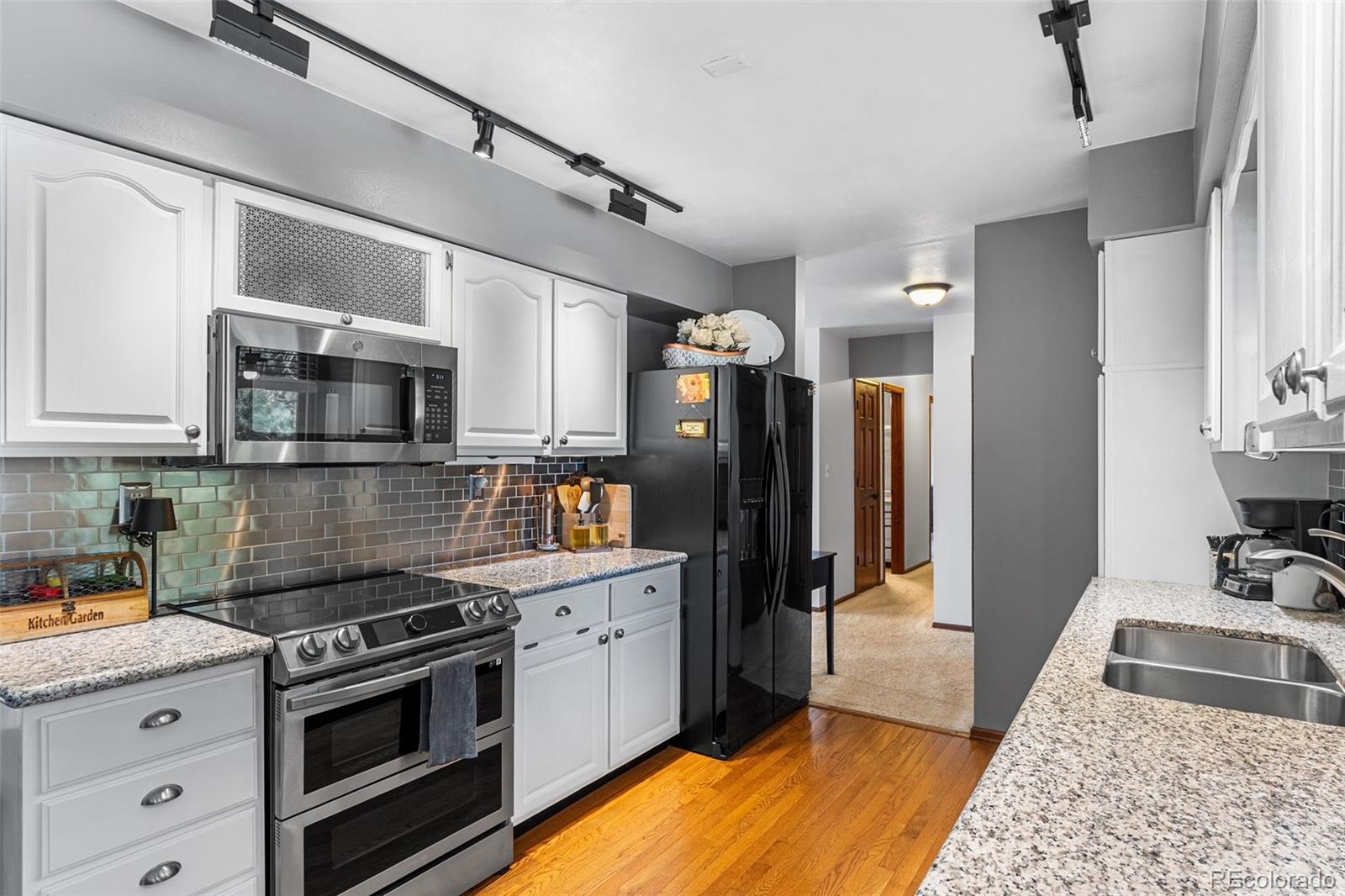 MLS Image #12 for 11961  racine court,henderson, Colorado
