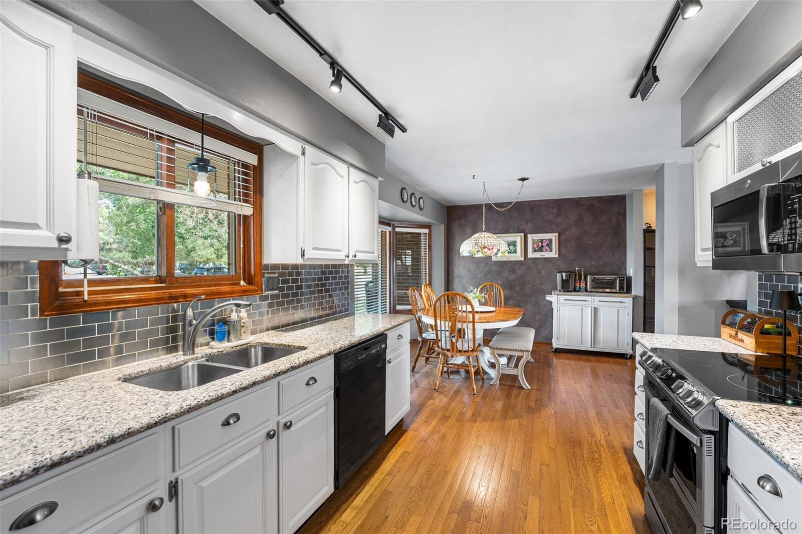 MLS Image #13 for 11961  racine court,henderson, Colorado