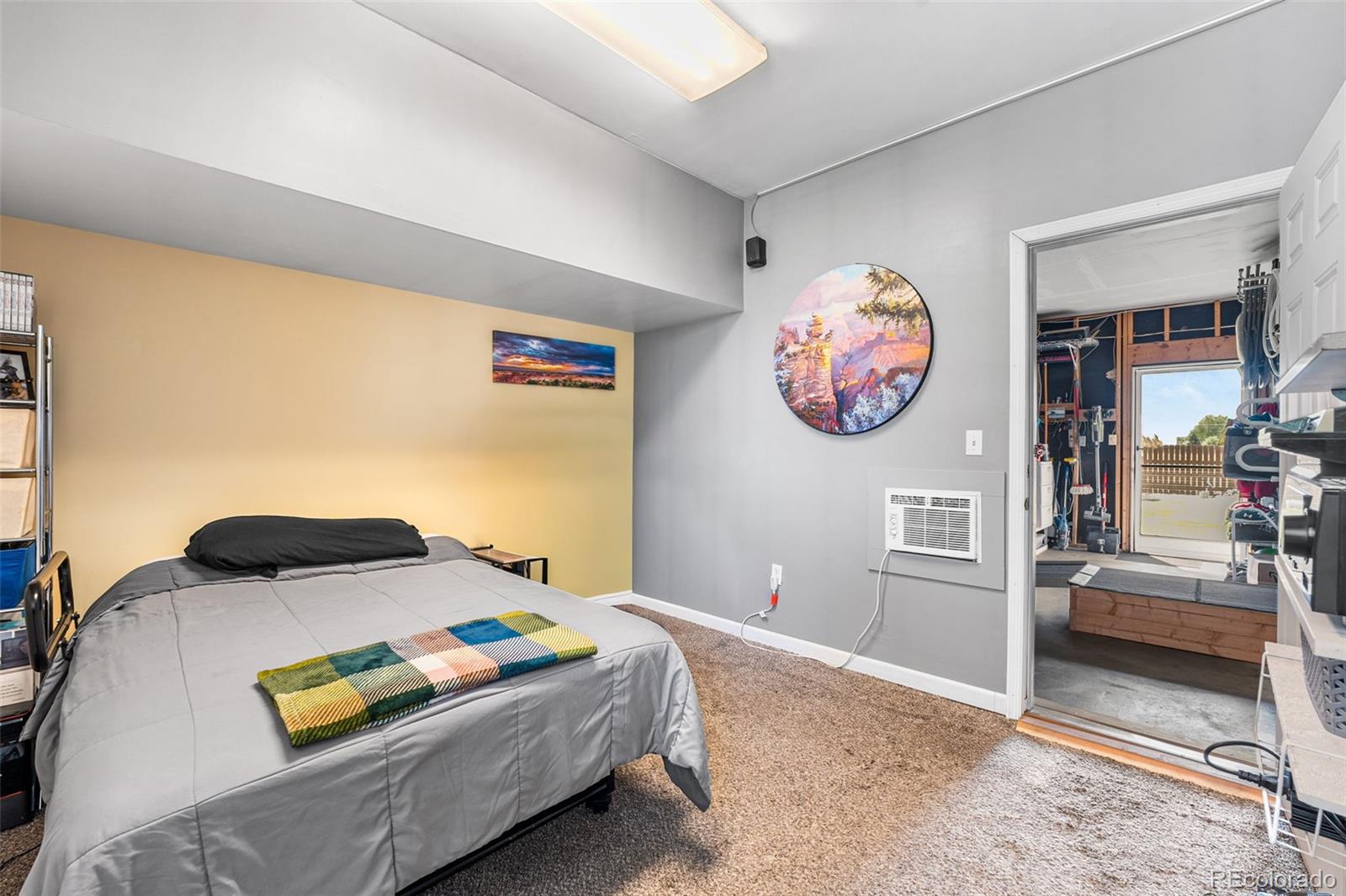 MLS Image #14 for 11961  racine court,henderson, Colorado
