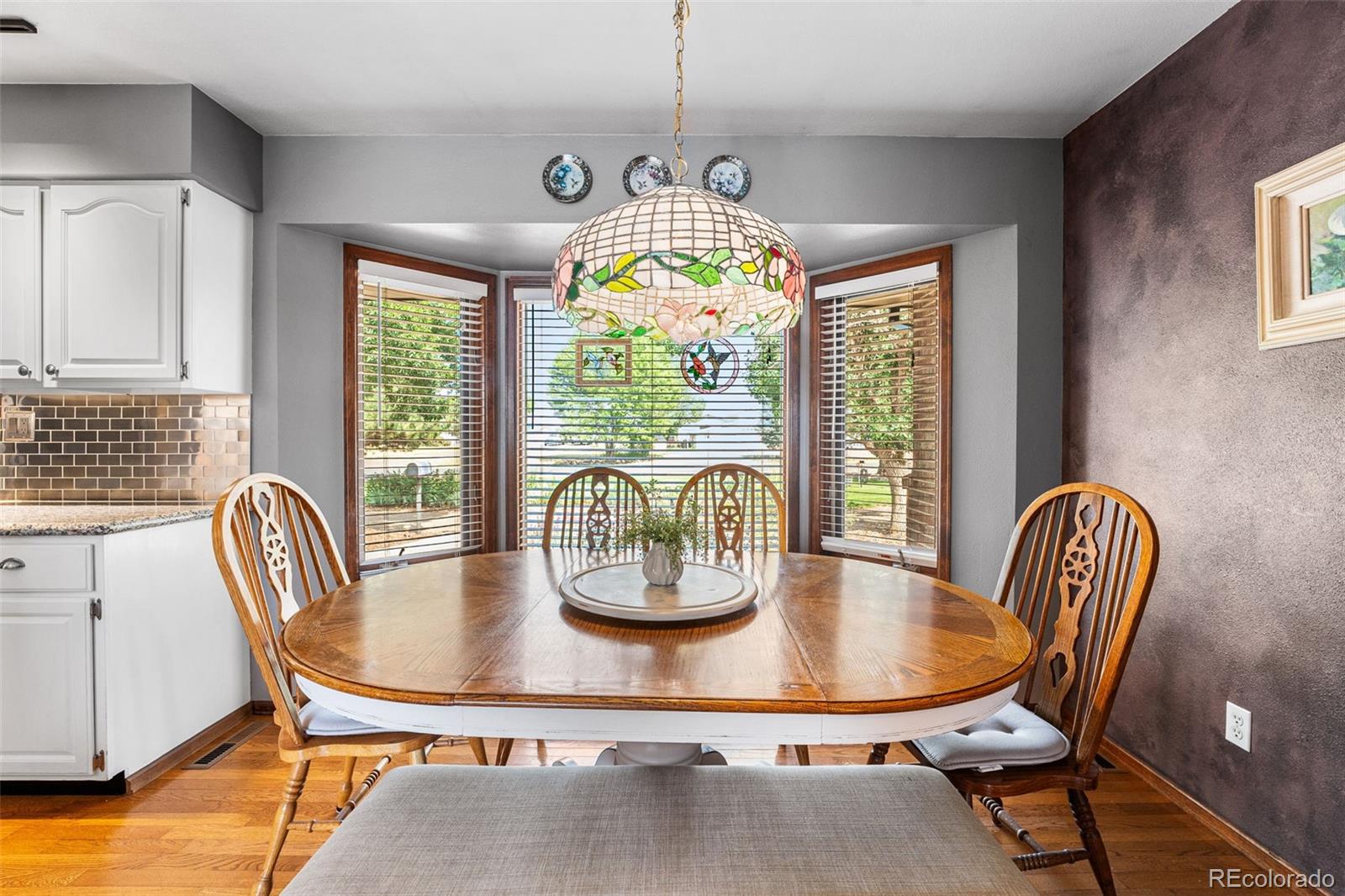 MLS Image #15 for 11961  racine court,henderson, Colorado