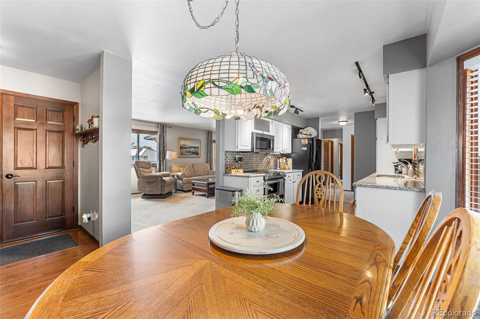 MLS Image #16 for 11961  racine court,henderson, Colorado