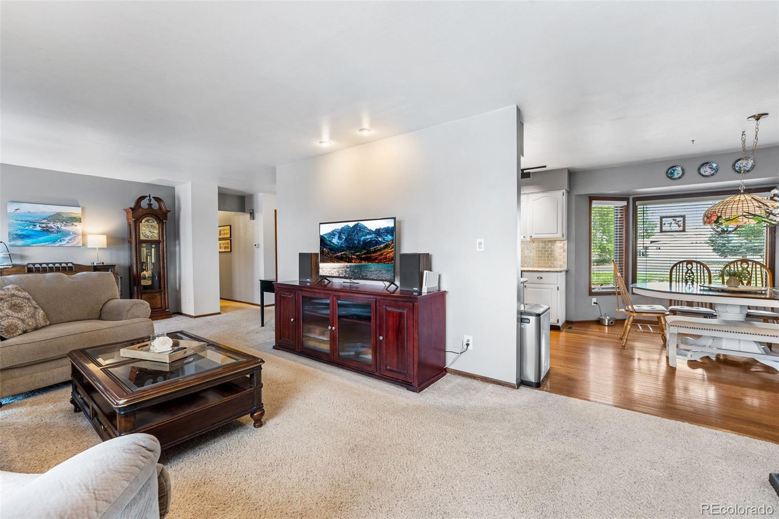 MLS Image #17 for 11961  racine court,henderson, Colorado