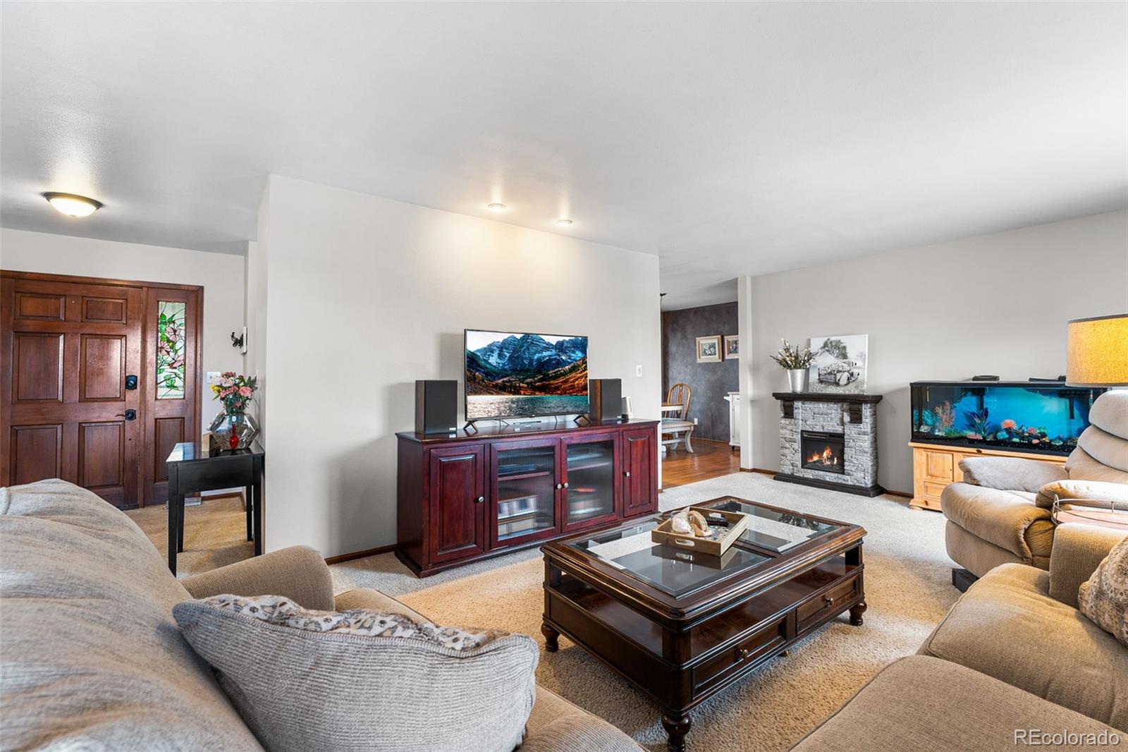 MLS Image #18 for 11961  racine court,henderson, Colorado