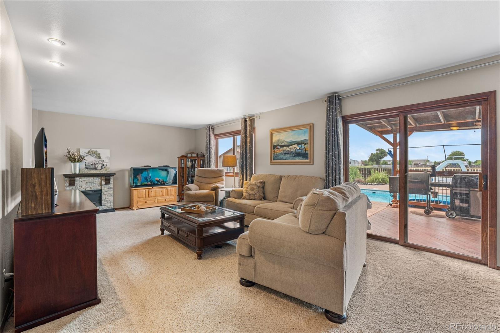 MLS Image #19 for 11961  racine court,henderson, Colorado