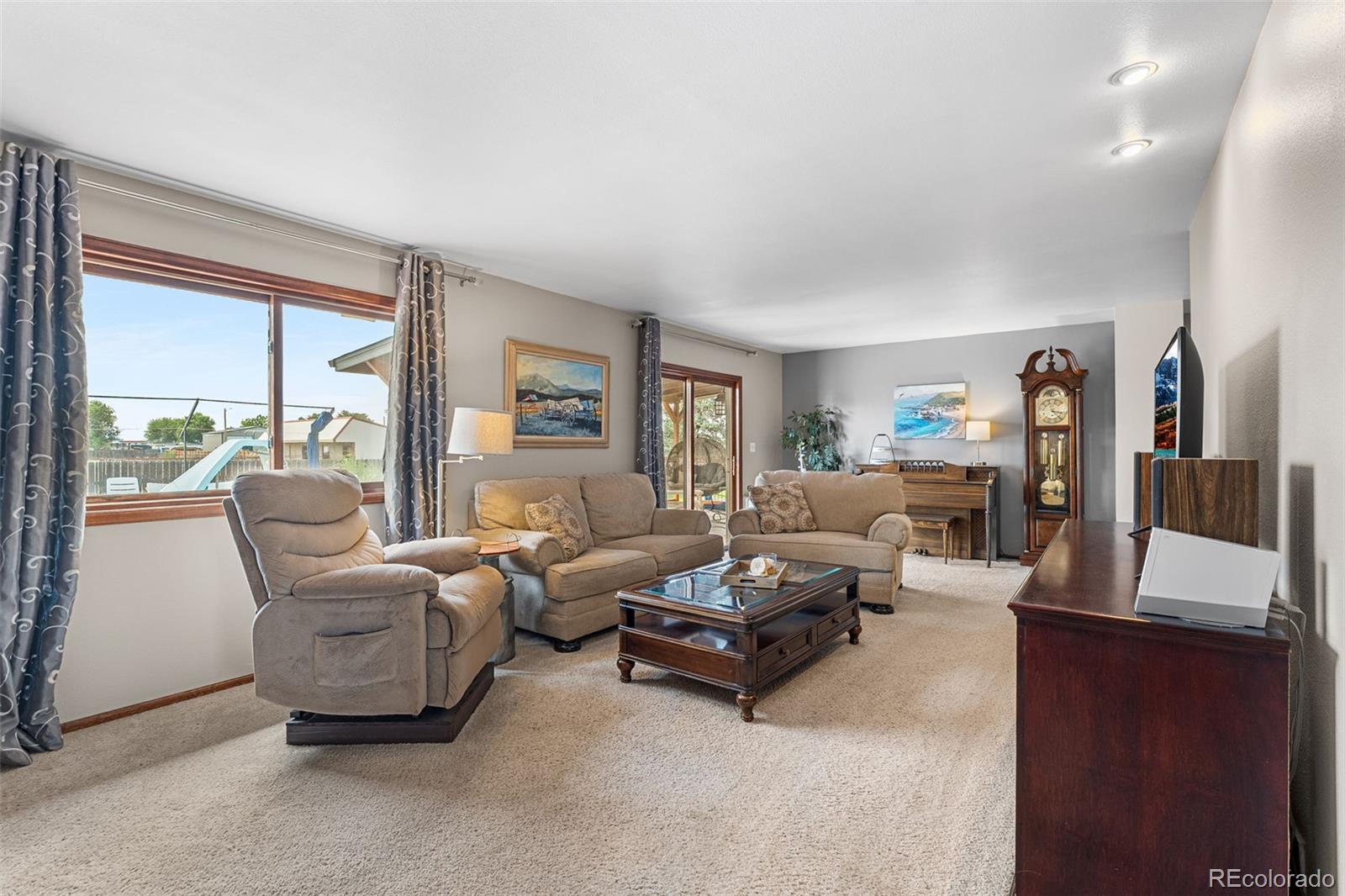 MLS Image #20 for 11961  racine court,henderson, Colorado