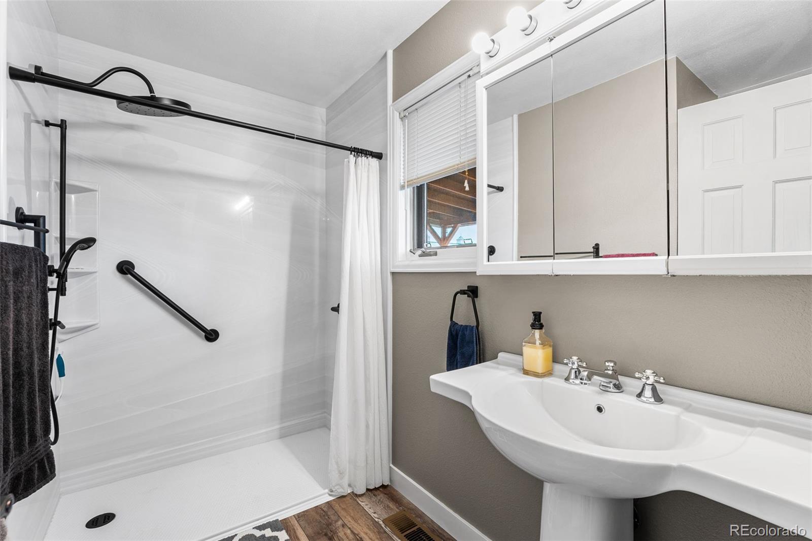 MLS Image #21 for 11961  racine court,henderson, Colorado