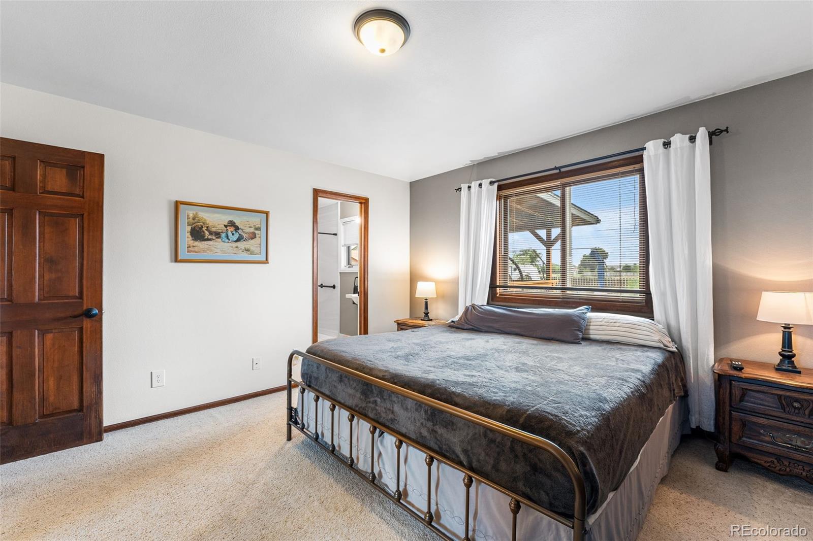 MLS Image #22 for 11961  racine court,henderson, Colorado
