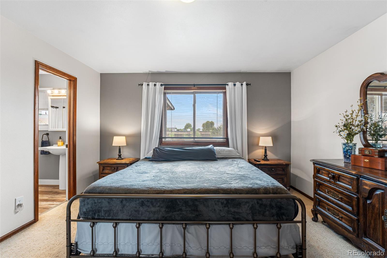 MLS Image #23 for 11961  racine court,henderson, Colorado