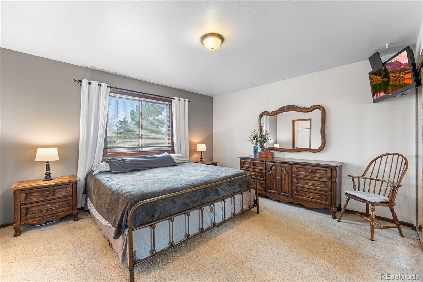 MLS Image #24 for 11961  racine court,henderson, Colorado