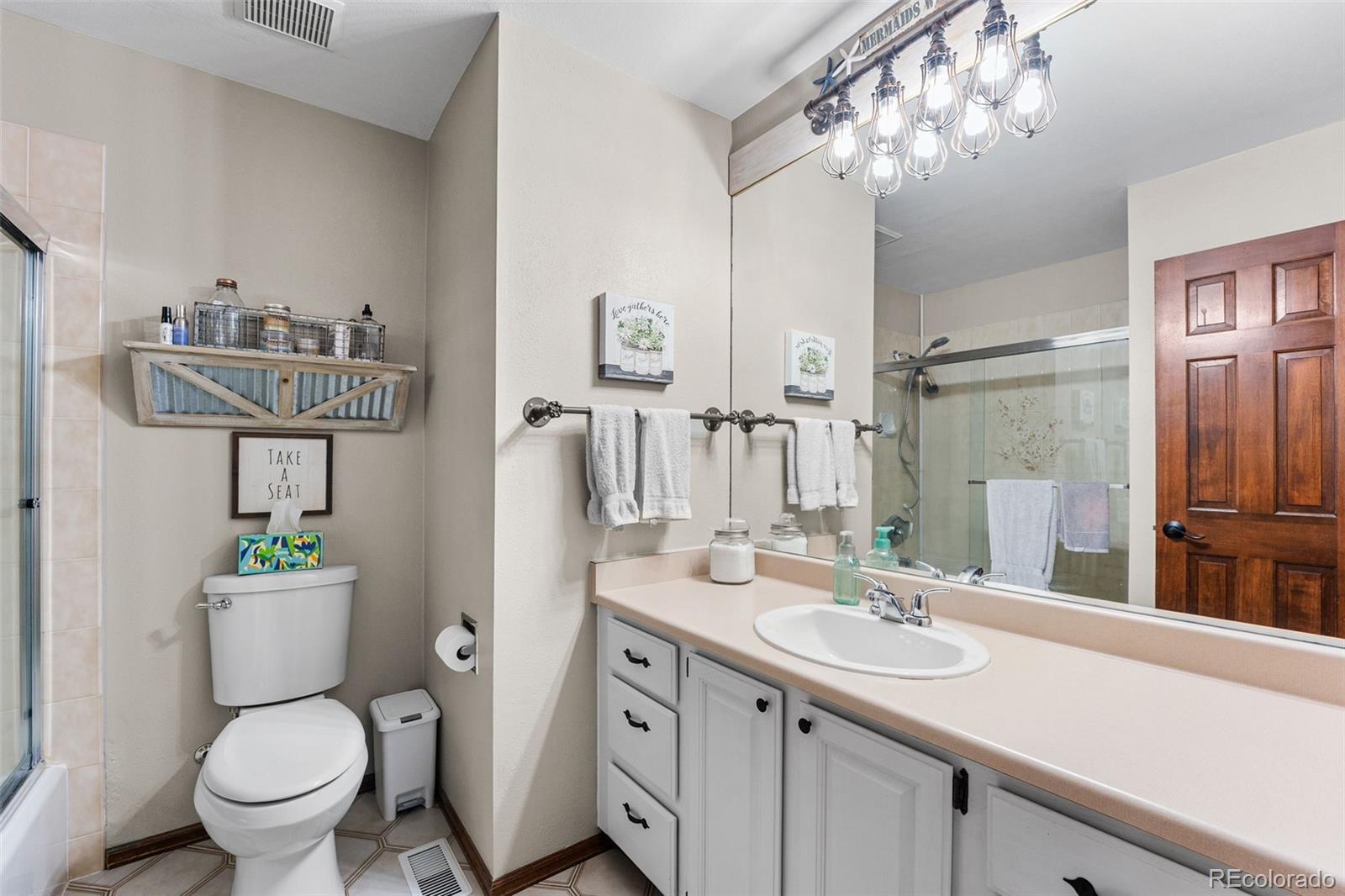 MLS Image #25 for 11961  racine court,henderson, Colorado