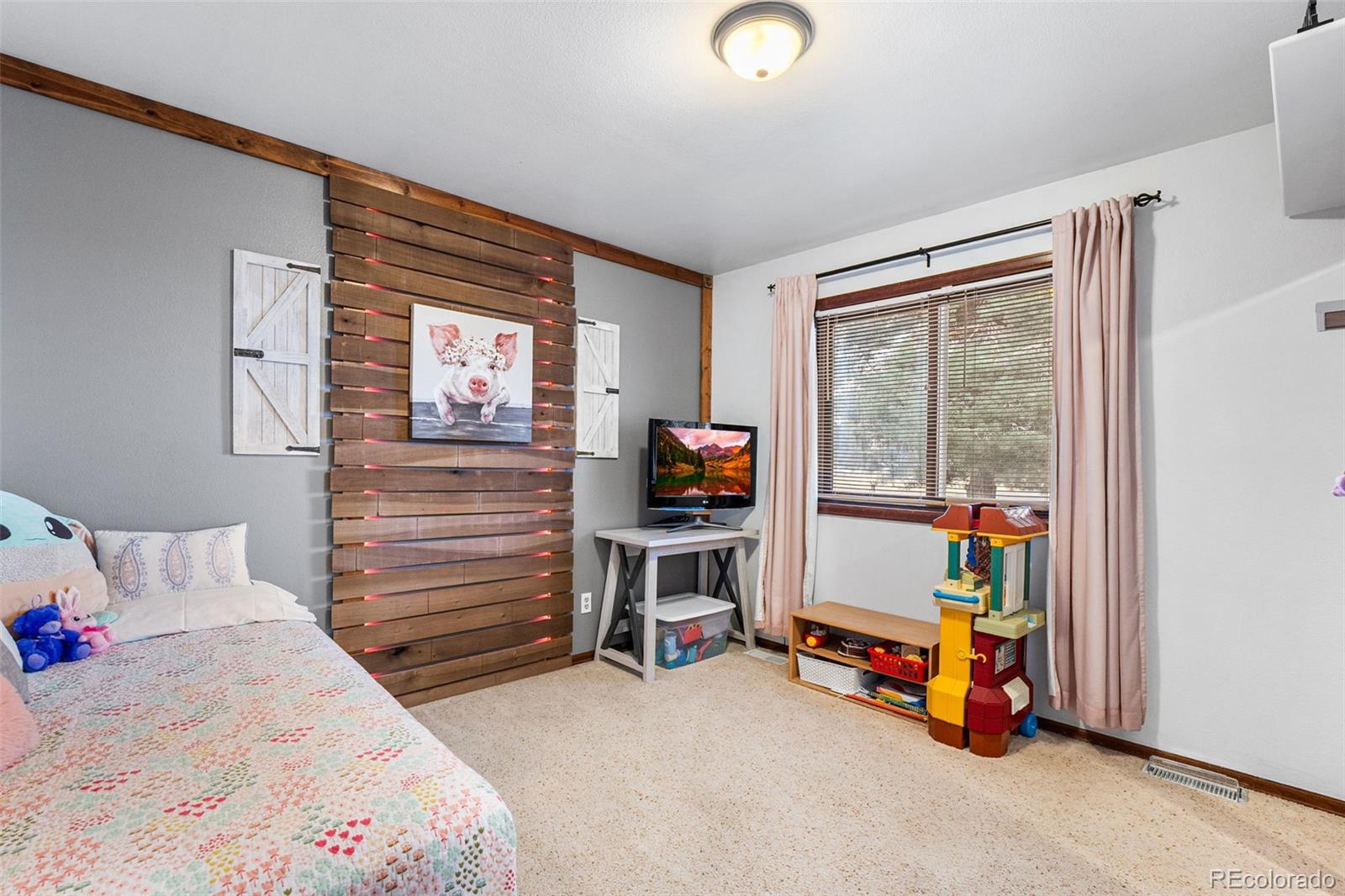 MLS Image #26 for 11961  racine court,henderson, Colorado