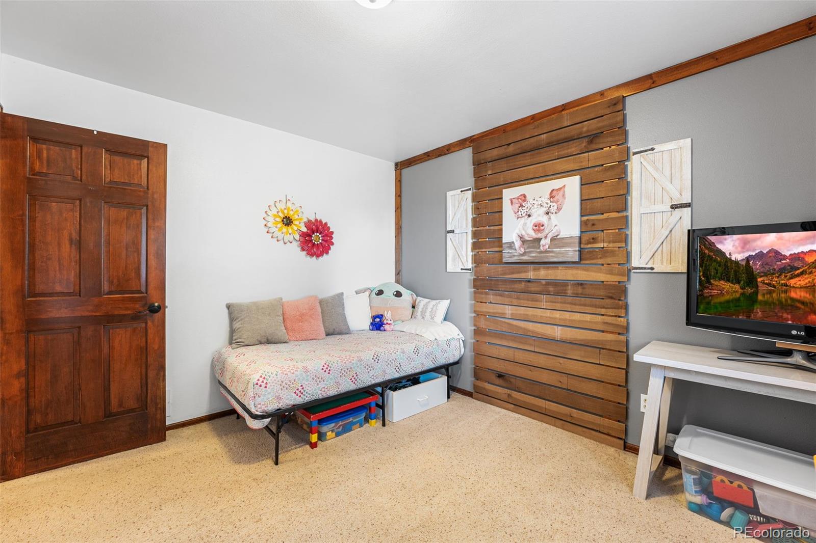 MLS Image #27 for 11961  racine court,henderson, Colorado