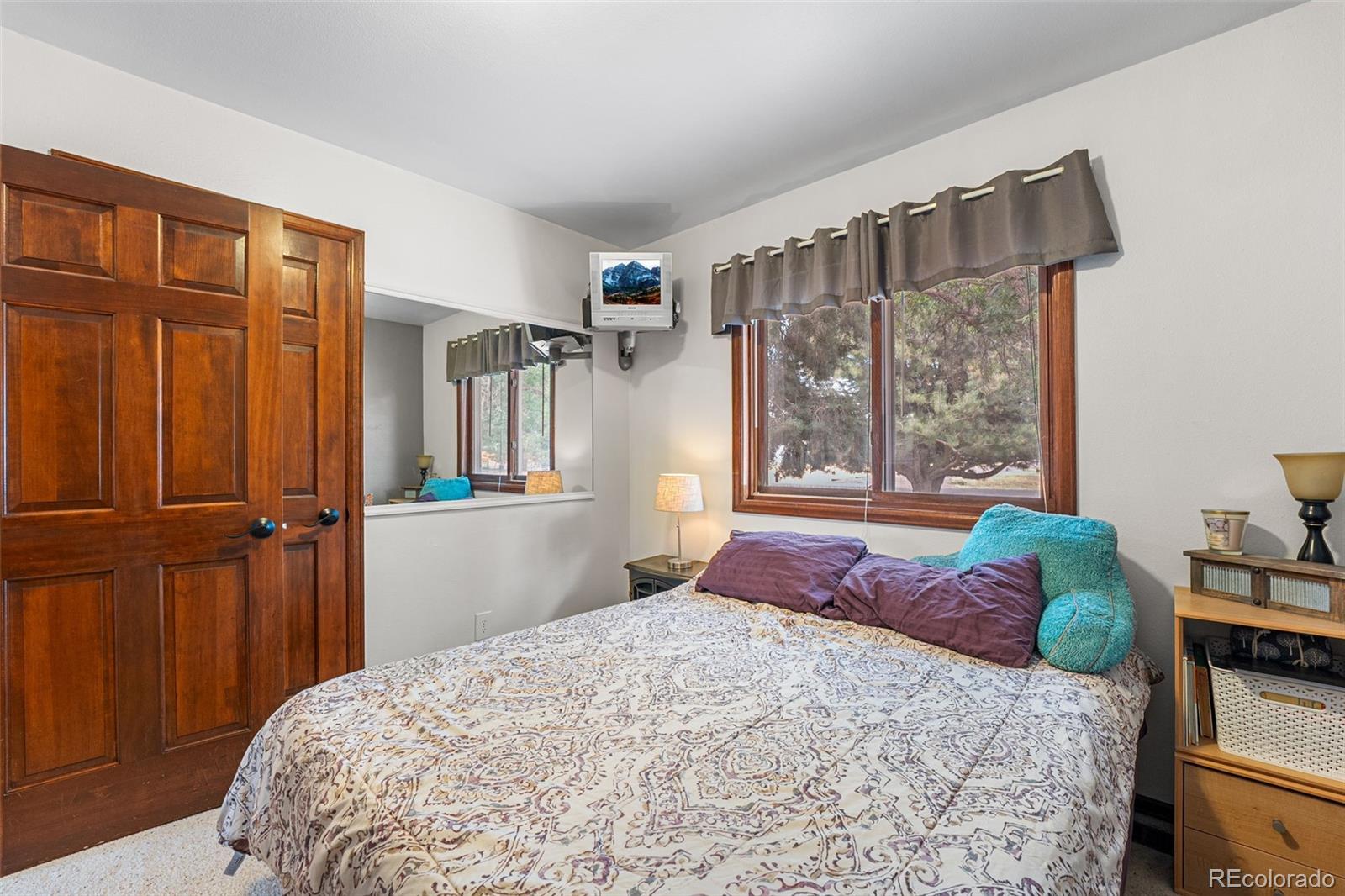 MLS Image #28 for 11961  racine court,henderson, Colorado