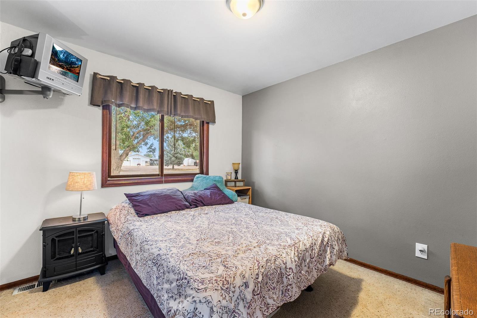 MLS Image #29 for 11961  racine court,henderson, Colorado