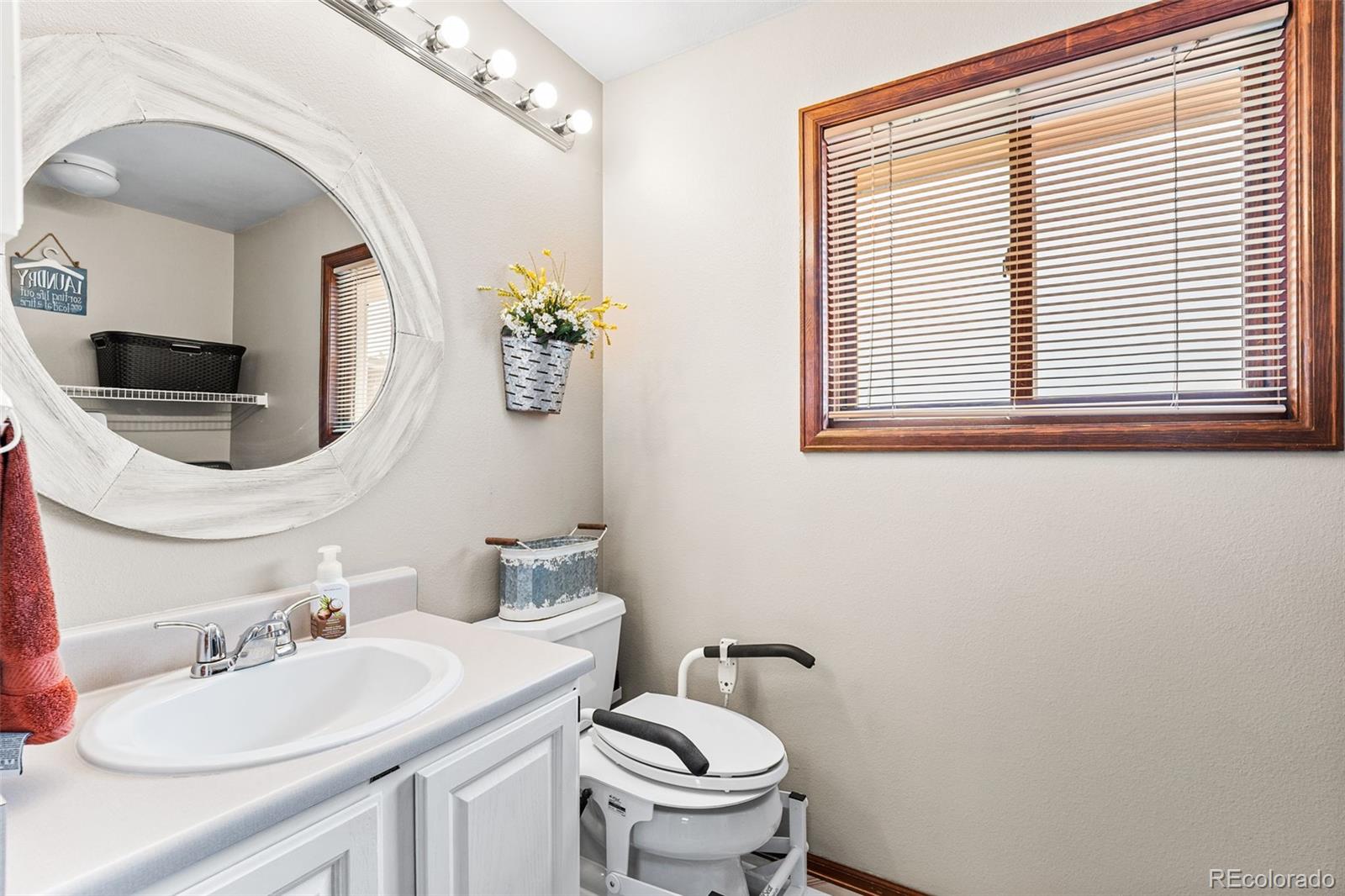 MLS Image #30 for 11961  racine court,henderson, Colorado