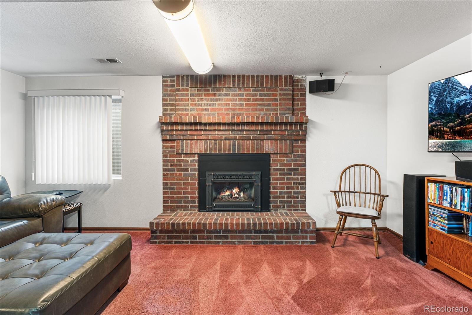 MLS Image #31 for 11961  racine court,henderson, Colorado