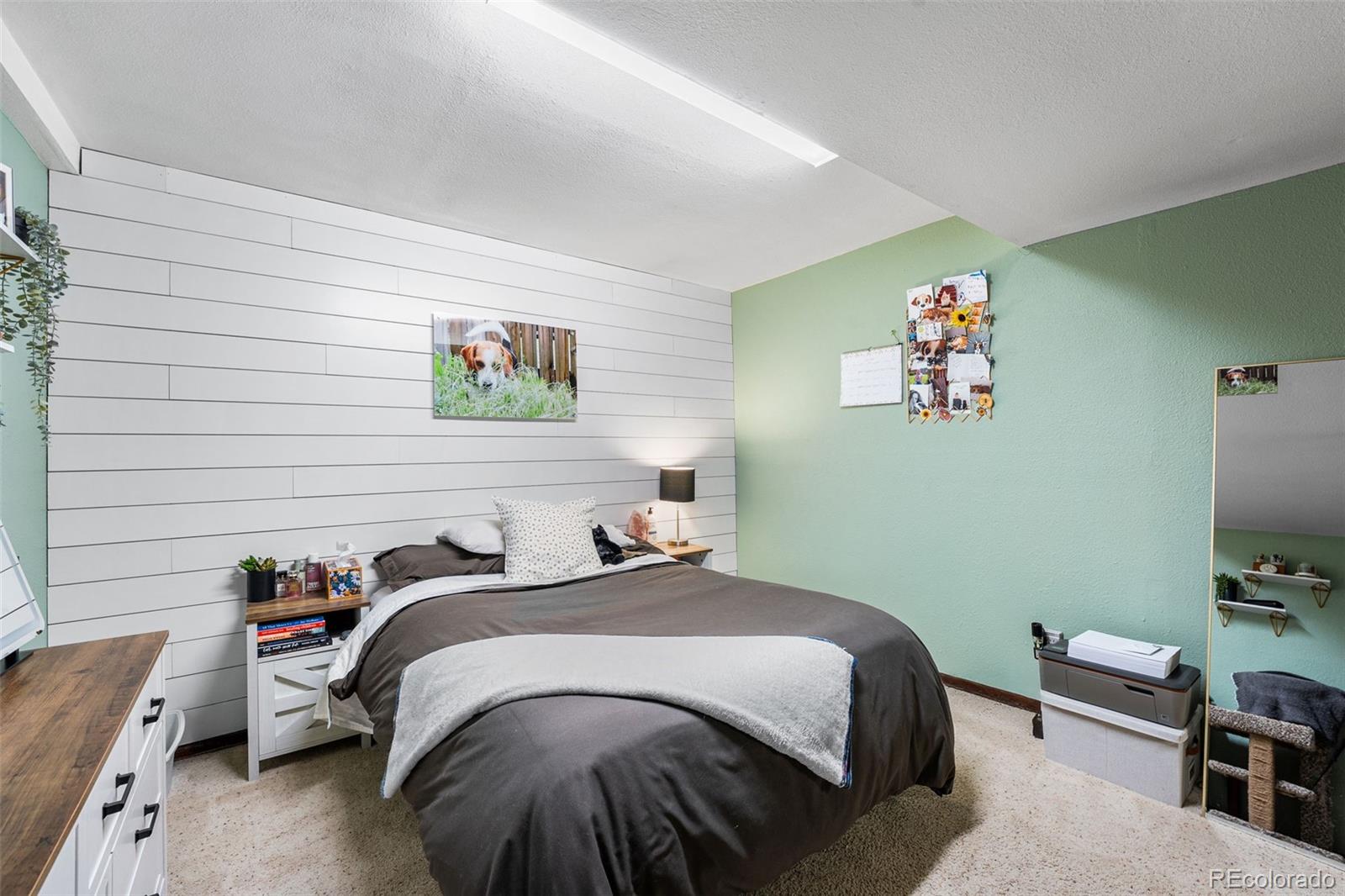 MLS Image #33 for 11961  racine court,henderson, Colorado