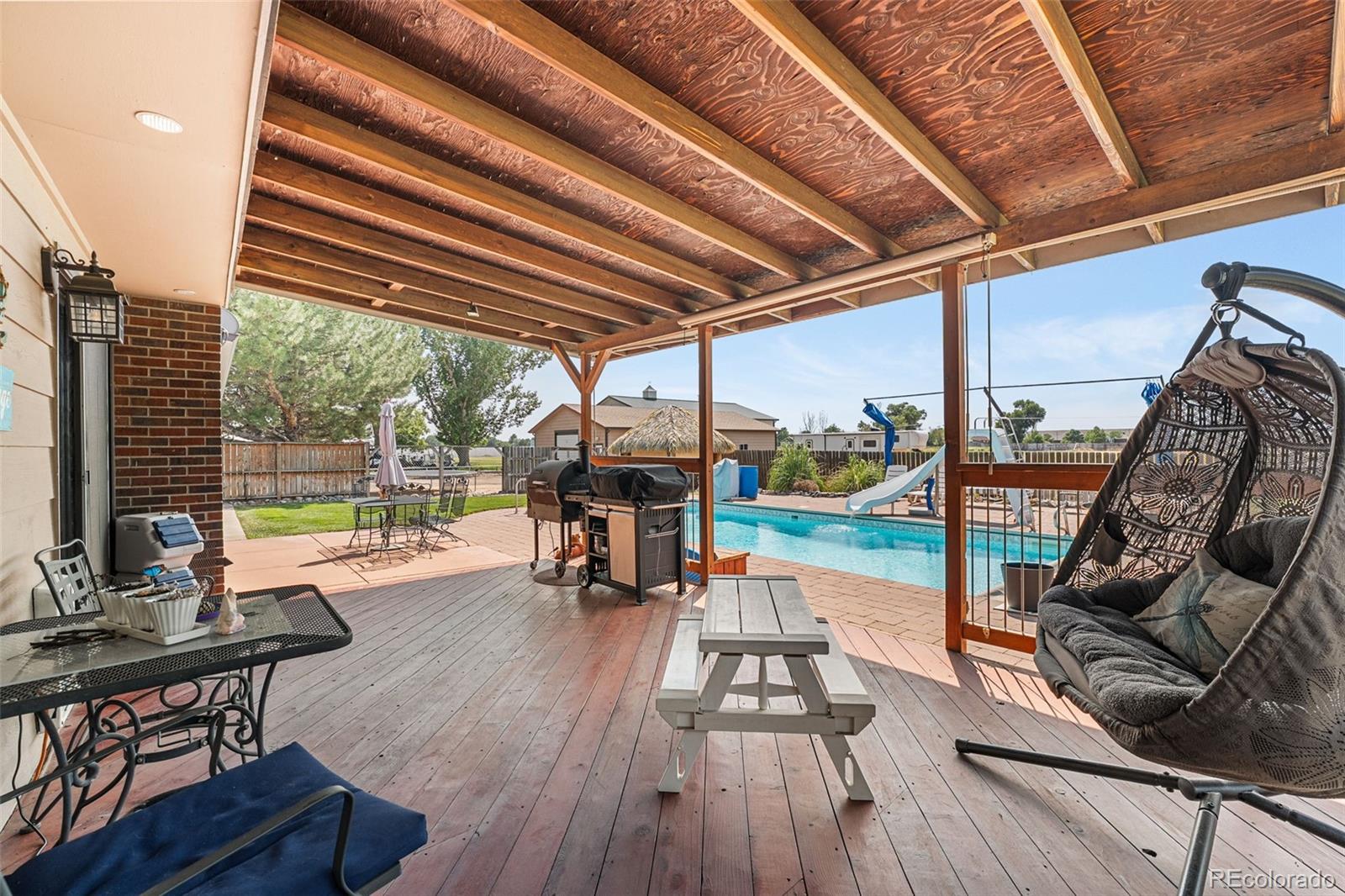 MLS Image #34 for 11961  racine court,henderson, Colorado