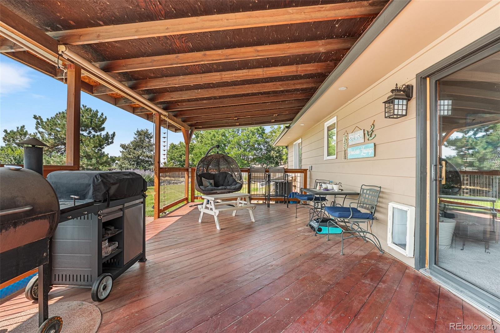 MLS Image #35 for 11961  racine court,henderson, Colorado