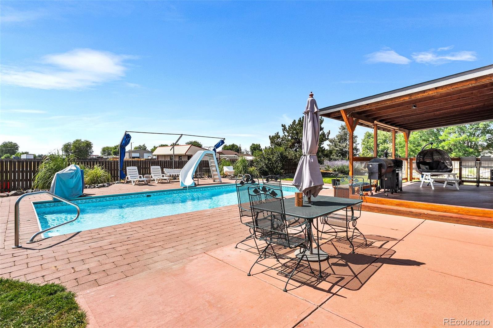 MLS Image #36 for 11961  racine court,henderson, Colorado