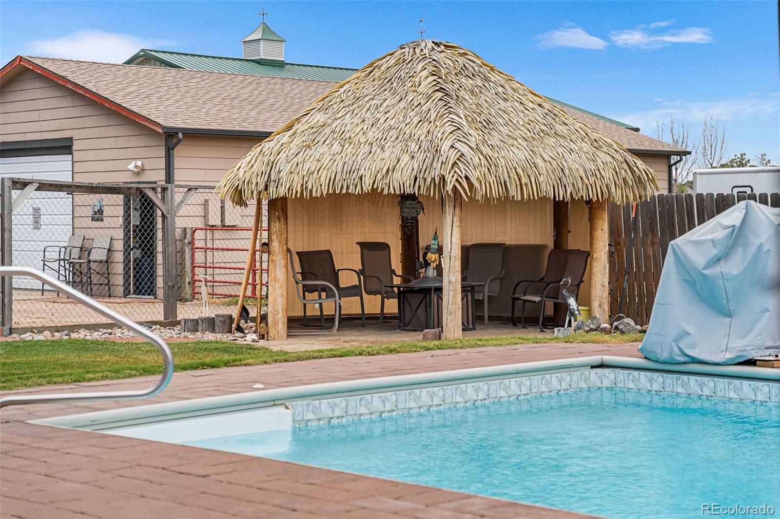 MLS Image #37 for 11961  racine court,henderson, Colorado