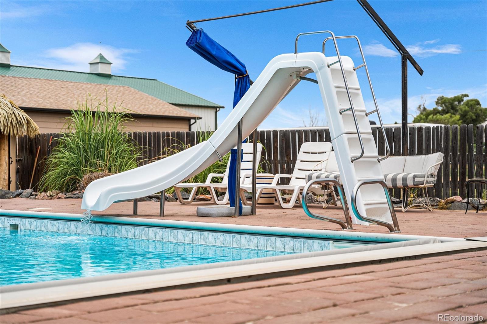 MLS Image #38 for 11961  racine court,henderson, Colorado