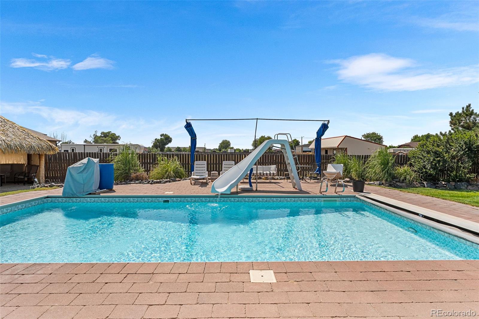 MLS Image #39 for 11961  racine court,henderson, Colorado