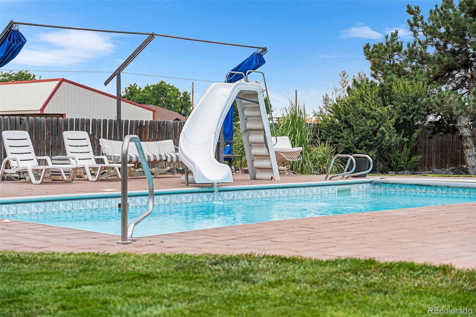 MLS Image #40 for 11961  racine court,henderson, Colorado