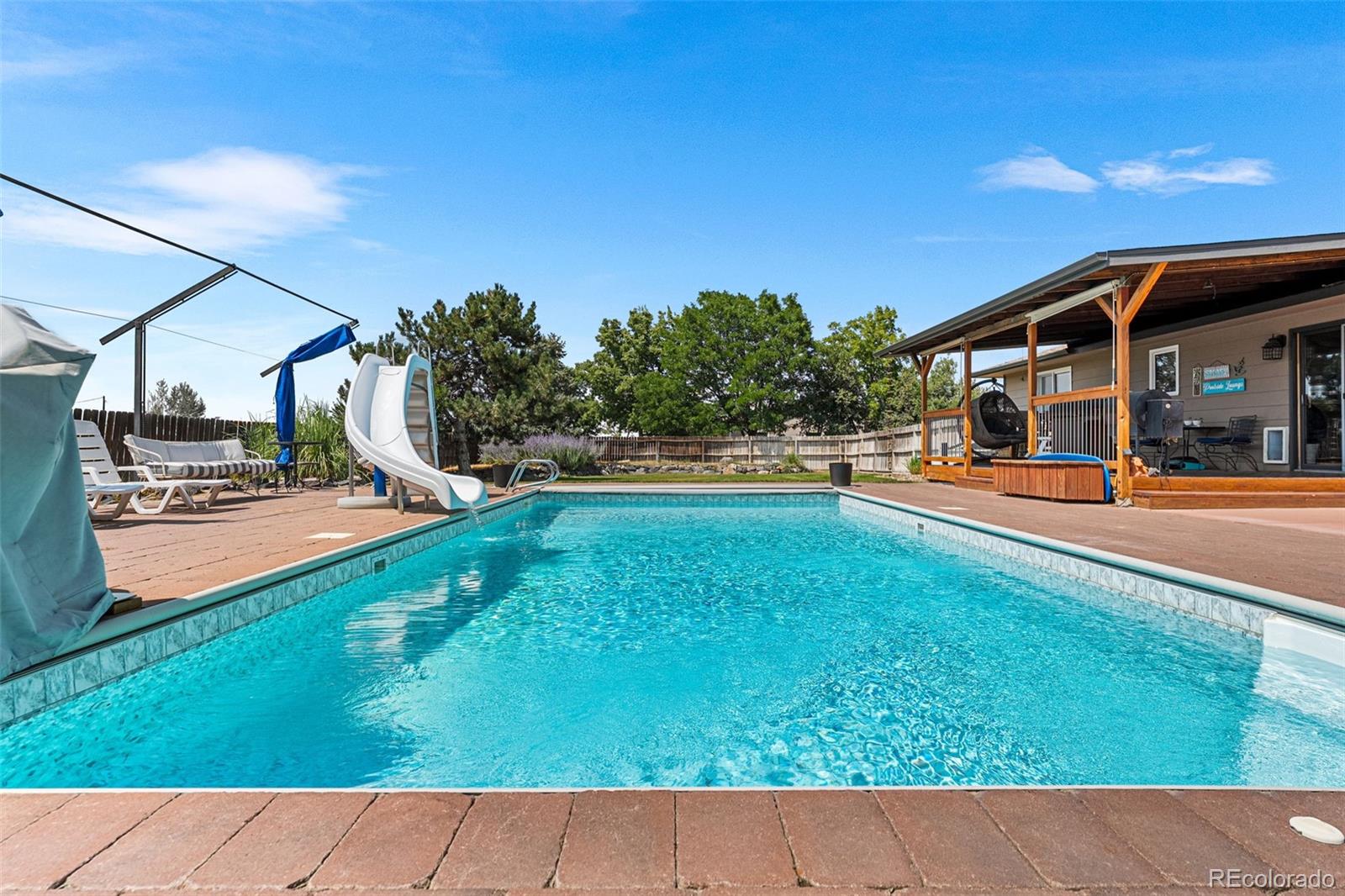 MLS Image #41 for 11961  racine court,henderson, Colorado