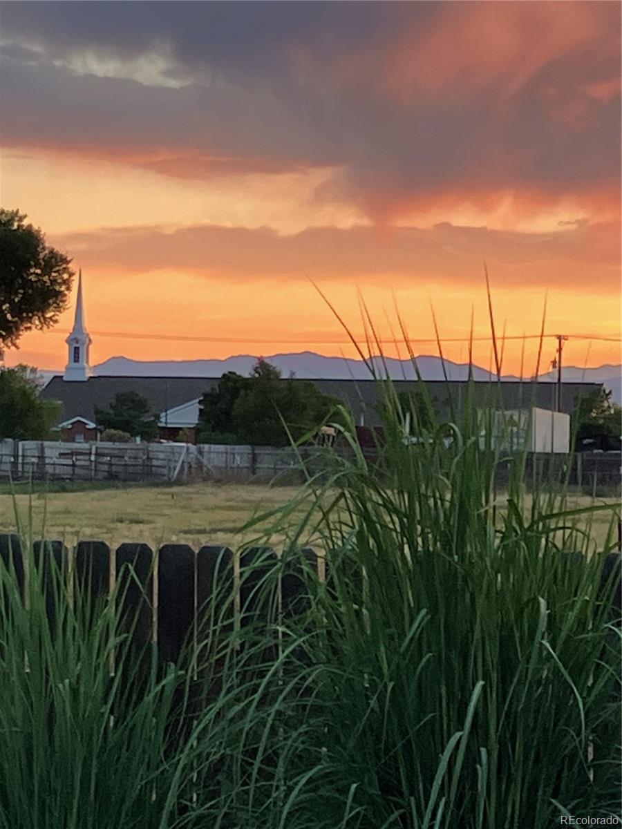 MLS Image #47 for 11961  racine court,henderson, Colorado