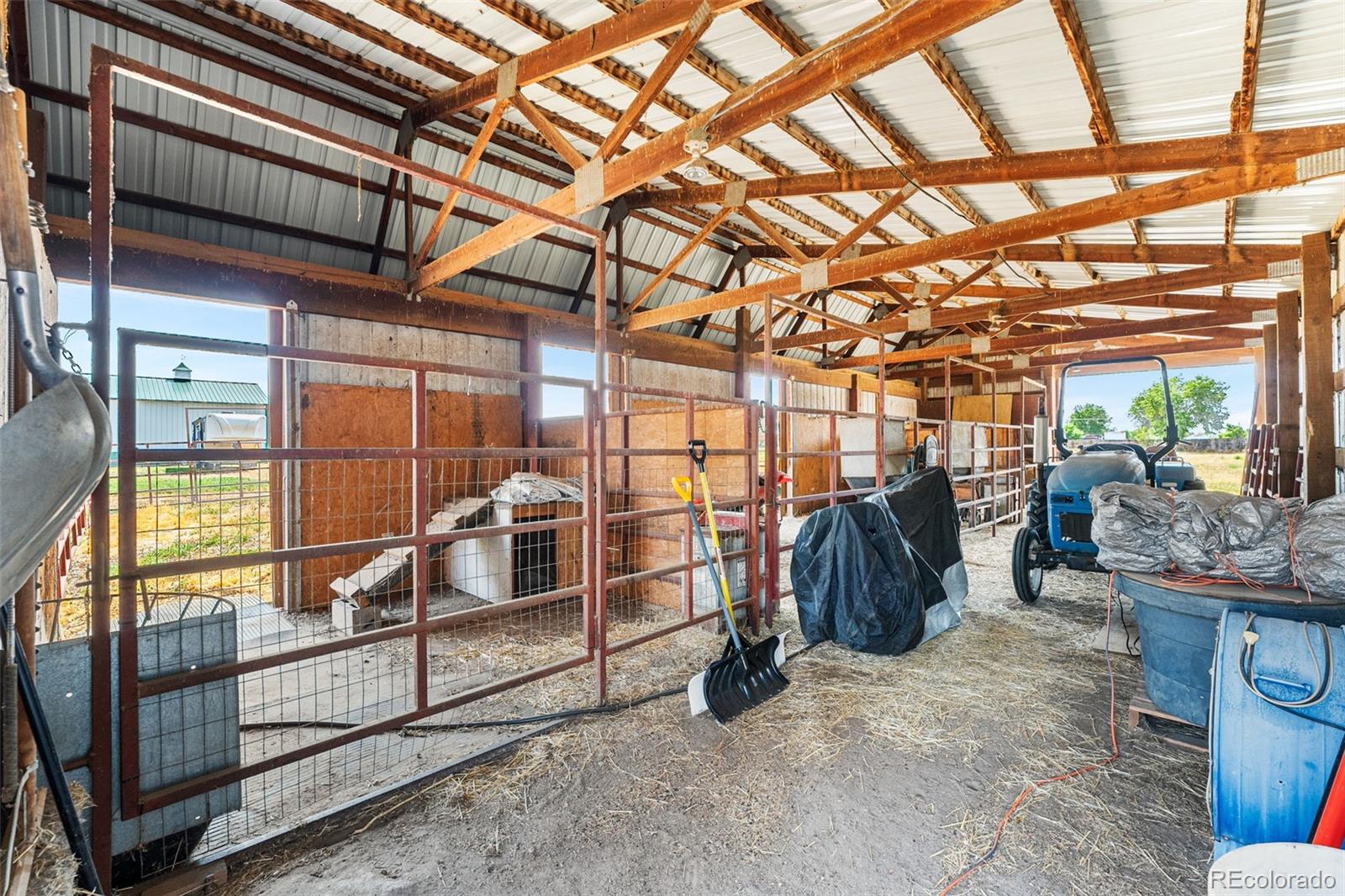 MLS Image #6 for 11961  racine court,henderson, Colorado