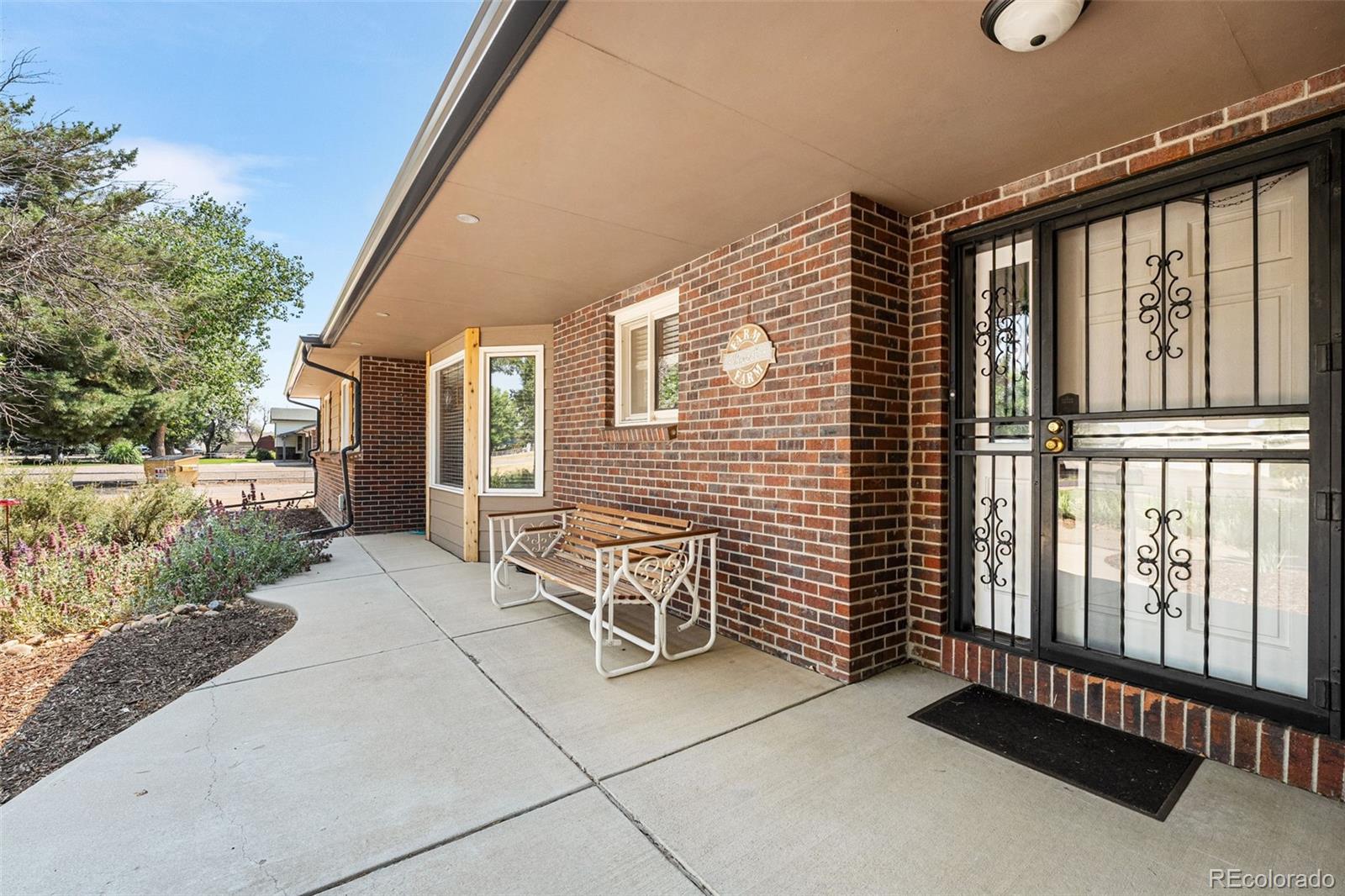MLS Image #8 for 11961  racine court,henderson, Colorado