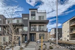 MLS Image #0 for 16578  peak street,broomfield, Colorado