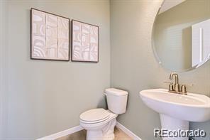 MLS Image #10 for 16578  peak street,broomfield, Colorado