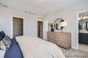 MLS Image #11 for 16578  peak street,broomfield, Colorado