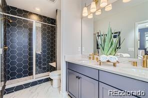 MLS Image #12 for 16578  peak street,broomfield, Colorado