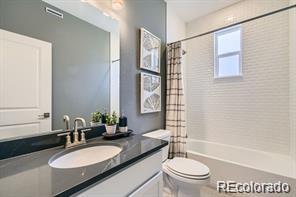 MLS Image #15 for 16578  peak street,broomfield, Colorado