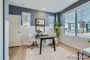 MLS Image #16 for 16578  peak street,broomfield, Colorado
