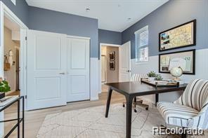 MLS Image #17 for 16578  peak street,broomfield, Colorado