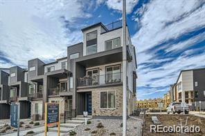 MLS Image #20 for 16578  peak street,broomfield, Colorado