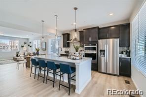 MLS Image #3 for 16578  peak street,broomfield, Colorado